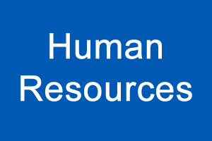 Human Resources