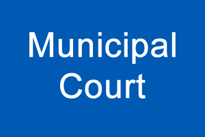 Municipal Court