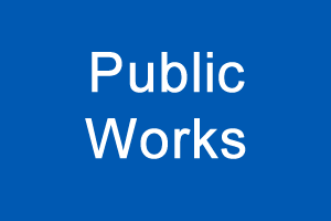 Public Works