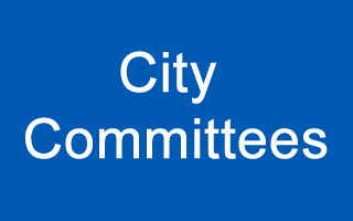 Committees