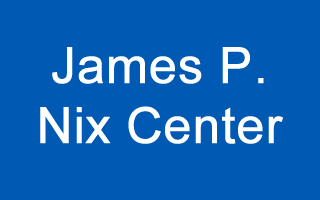 Nix Center