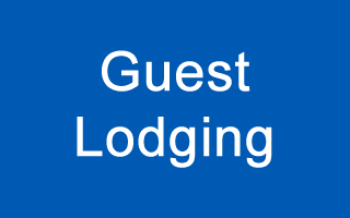 Guest Lodging