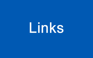 Links