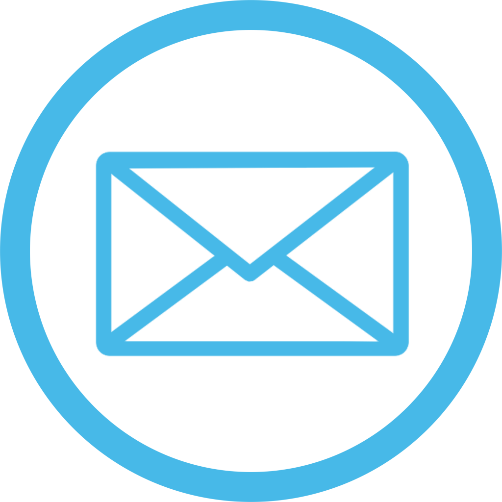 email icon