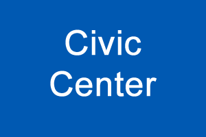 Civic Center