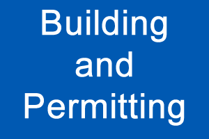 Building and Permits