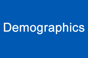 Demographics