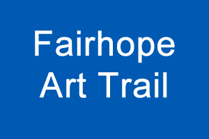 Art trail