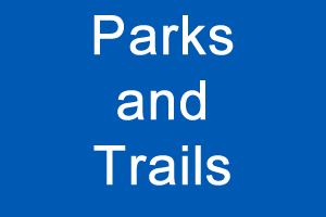 Parks and Trails