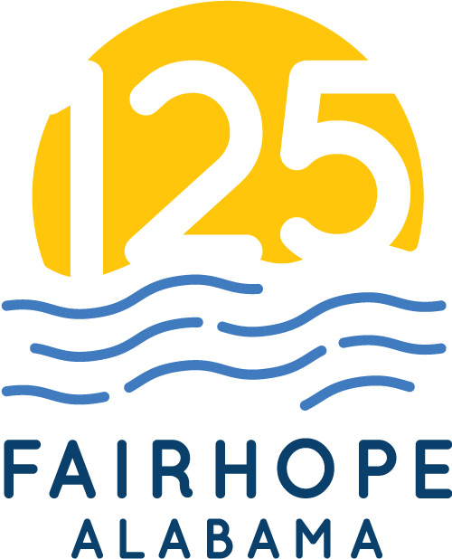 Fairhope-125-Stacked-3-Color-RGB