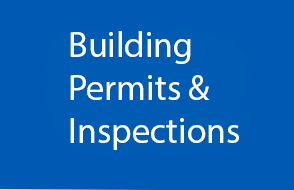 Building & Inspections