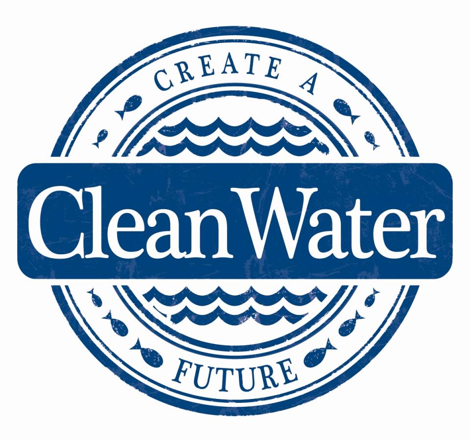 cleanwaterlogo